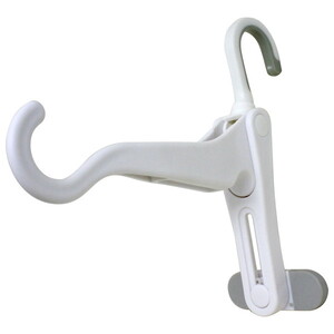 吊りクランプ・スリング・荷締機