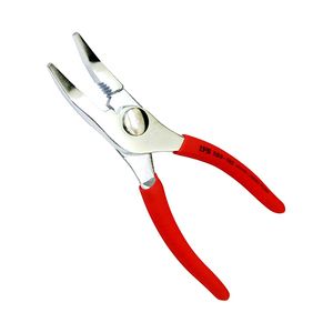 プライヤー・ペンチ・ニッパ