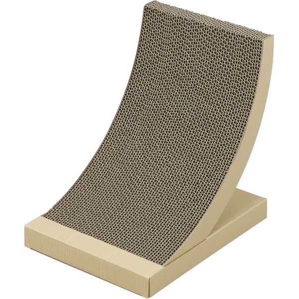 ACXI[} P-NTA-240R i`