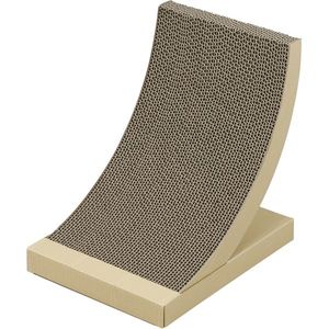 猫用ハウス用品