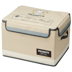 物置・エクステリア用品