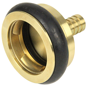 散水・潅水用具