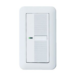 電気・電子部品