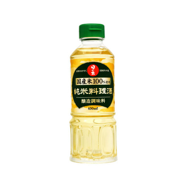 LO ̏o YĎgp ė 400ml ×10