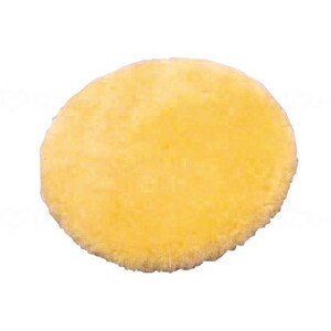 床ずれ関連用品