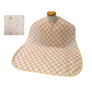 その他衣類関連用品