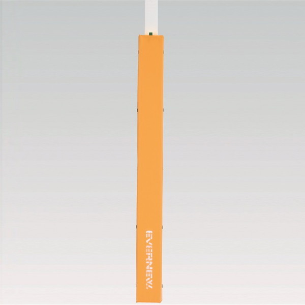 EVERNEW Goj[ EKE604 TbJ[S[ɏՃ}bgp1 y@lz