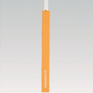 サッカー設備・備品