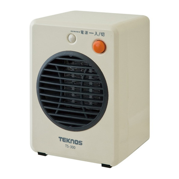 TEKNOS TS-301 zCg [~jZ~bNt@q[^[]