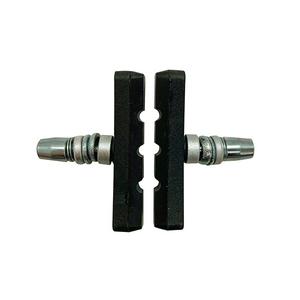 自転車パーツ類