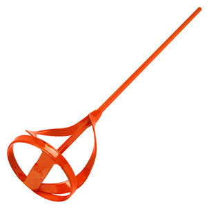 土木作業・大工用品