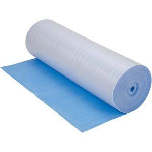 シート・ロープ