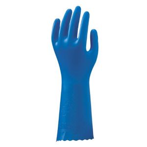 作業服／ワークウェア／安全保護具