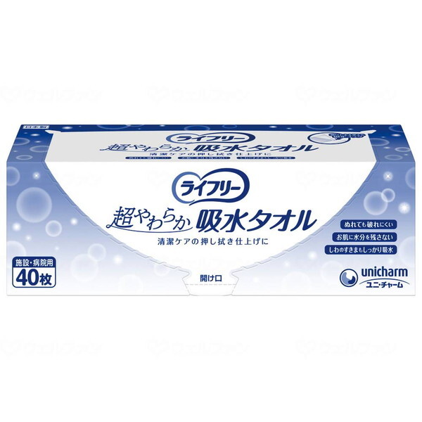 j`[ GCt[ 炩z^I40 51323