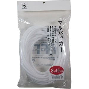 接着剤・補修剤