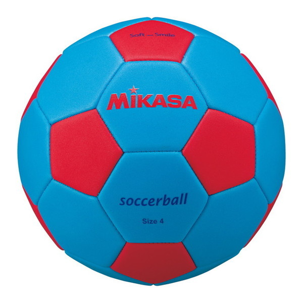 MIKASA STPEF4-SBLR X}CTbJ[ 4(w) }VD u[×bh