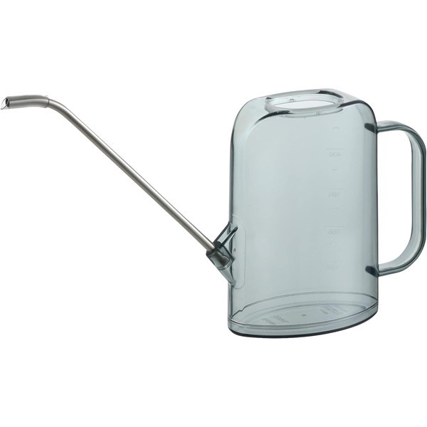 Richell 1-70323 [傤 sb`[]