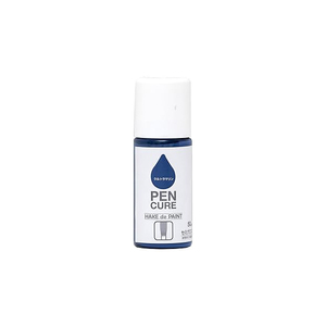 塗装・内装用品