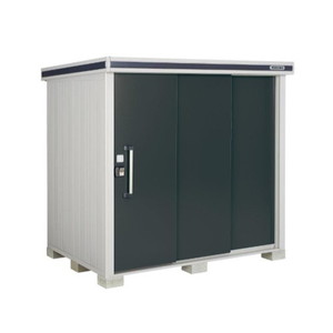 物置・エクステリア用品