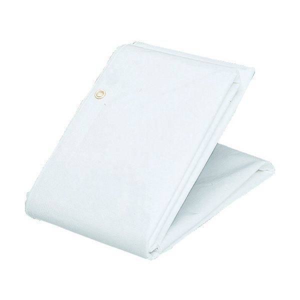 TRUSCO GBS5454A �h���V�[�g���y�� ��5.4mX����5.4m