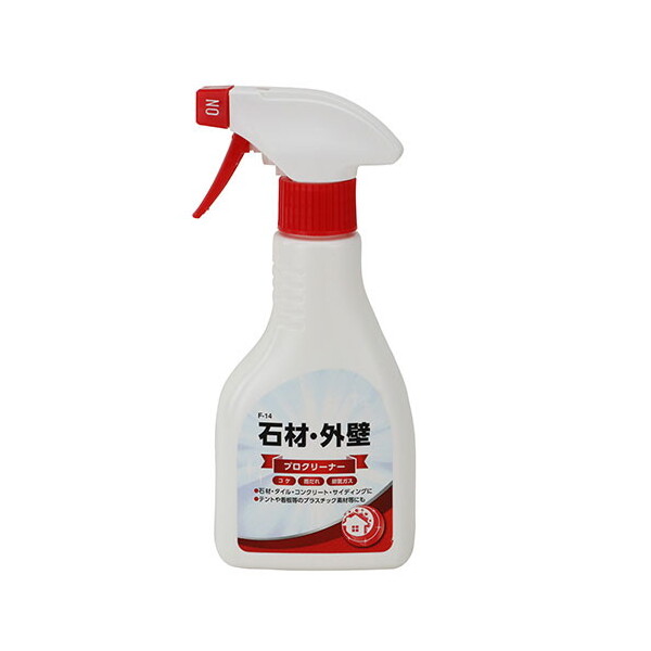 Fa ΍ށEOǃN[i[ F-14