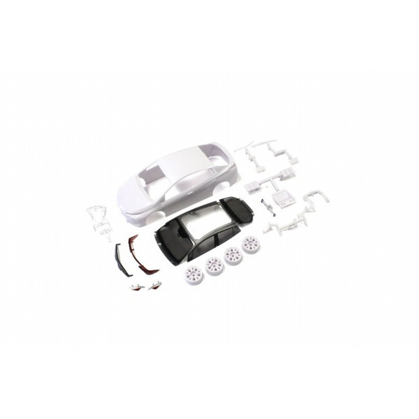  MZN191 g^ vEX PHV zCg{fBZbg (zC[t)