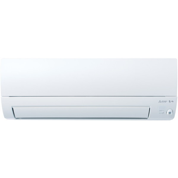MITSUBISHI MSZ-S4025S-W sAzCg SV[Y [[GAR (14pEP200V)]
