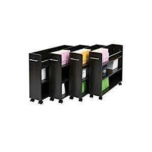 押入れ・クローゼット収納