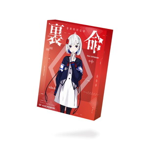 パッケージソフト