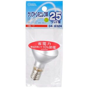 その他電球・蛍光灯