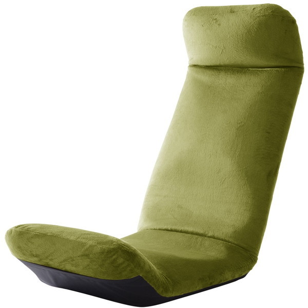 CELLUTANE ay`FA ^Cv ֎q eNmO[ {   r 14i NCjO l| A555-588GRN