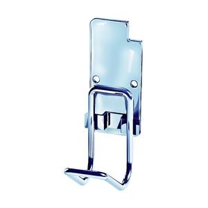 バックパック・ツールバッグ