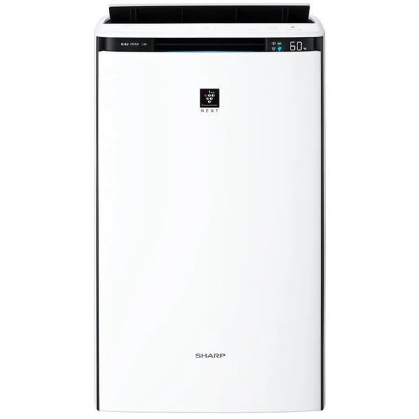 SHARP KI-SX70-W zCgn vY}NX^[NEXT [C@ (31 / 21܂)]