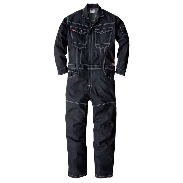 Dickies Xgb`fjciMD-706 CfBS 3L CfBS [Xgb`fjciM]