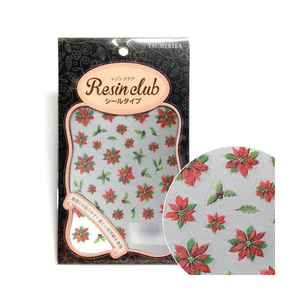 シール・ステッカー