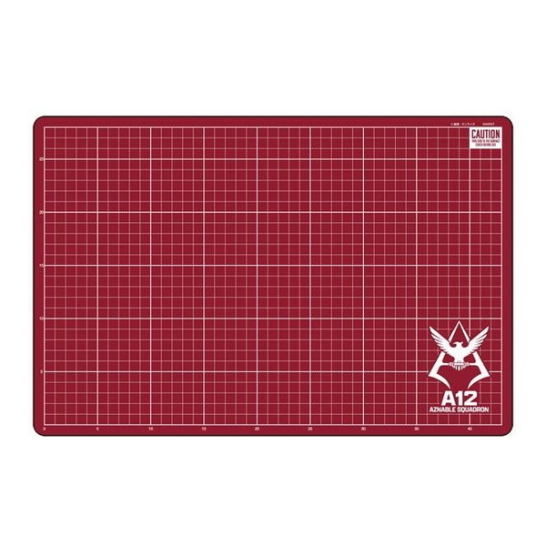 TX^[ Jb^[}bgA3 GS10 VAEAYiu S4140532