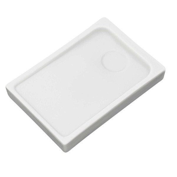 �n�^�� ������ �� 60×90mm 24061