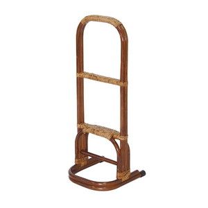 その他歩行関連用品