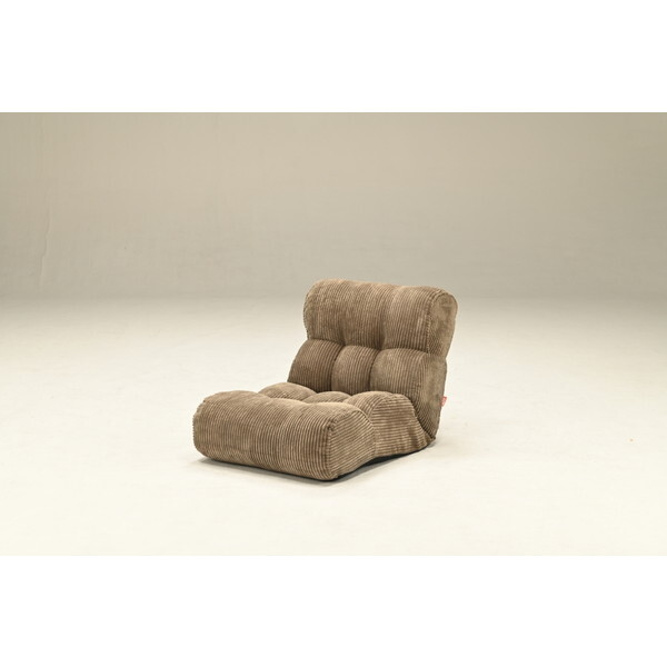 쏊 sObgJR VT OG [֎q]