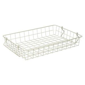 バスケット・かご