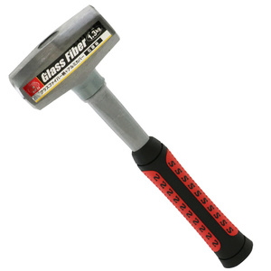 ハンマー・刻印・ポンチ