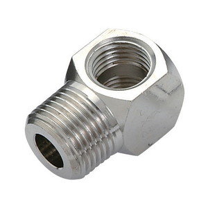 流体継手・チューブ