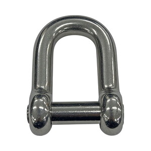 吊りクランプ・スリング・荷締機