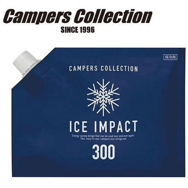 RP CIIS-300 ACXCpNg 300 [ۗ]