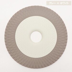 ミトン・鍋つかみ・鍋敷き