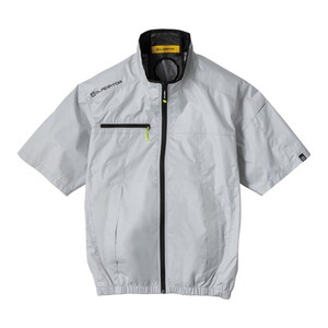 保護服・作業服