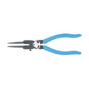 プライヤー・ペンチ・ニッパ