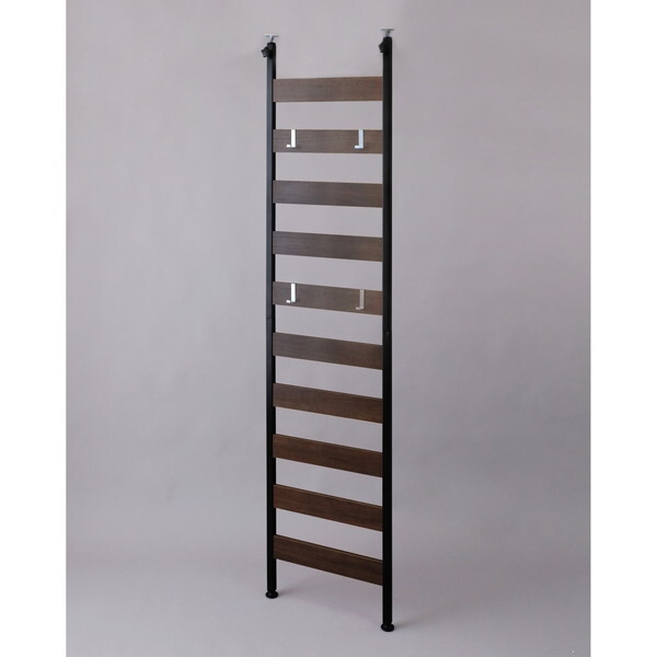 ACXI[} WLR-46 ubN [EbhEH[bN]