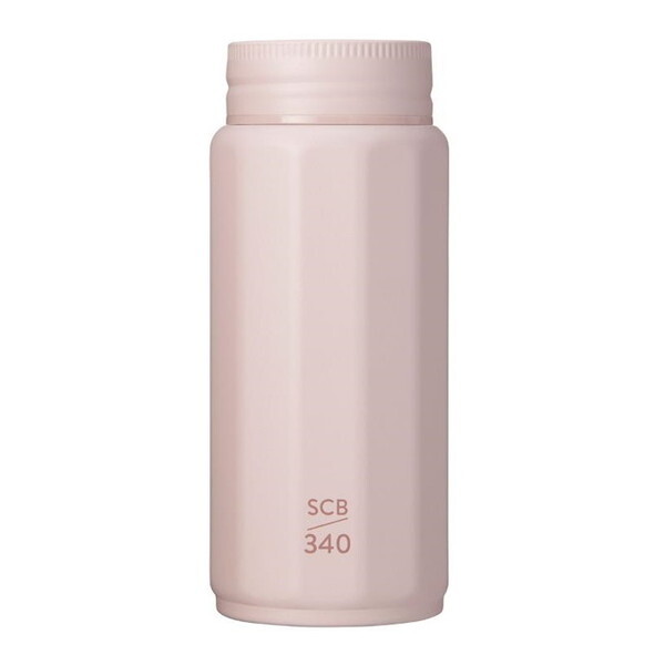 xXgR NM-332 sN |S[k [}O{g  XN[ 340ml (ۗ ۉ)]