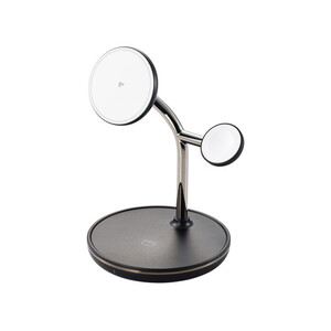 スマホ用充電器